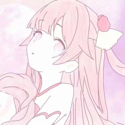 学生对贾浅浅评价较好