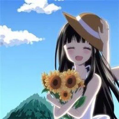 SBTI作者深夜发布新链接