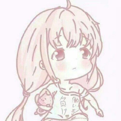 女子脑内取出8厘米活虫