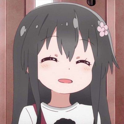 白酒退市第一股诞生
