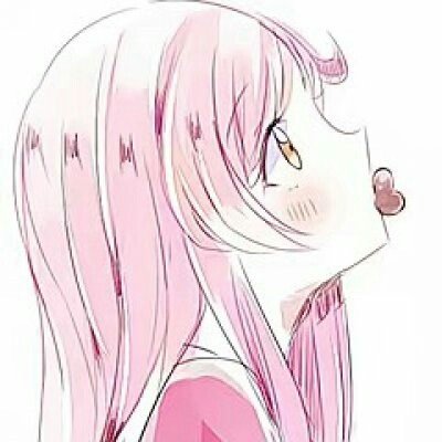 成都海关查获大量卷烟共计114条