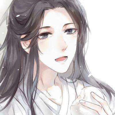 网友给拼豆店提建议被老板一一反驳